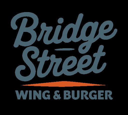 Milano Pedi Spa logo